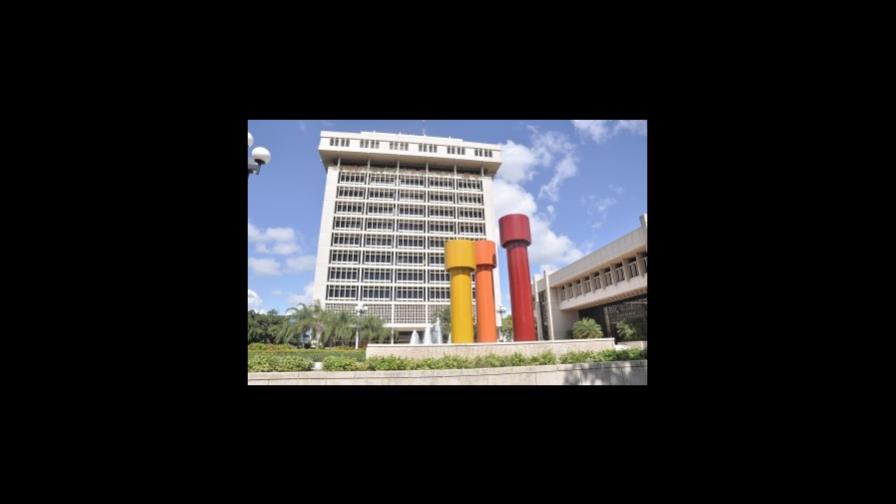 El Banco Central mantiene la tasa de política monetaria en 5.75% anual El Banco Central mantiene la tasa de política monetaria en 5.75% anual