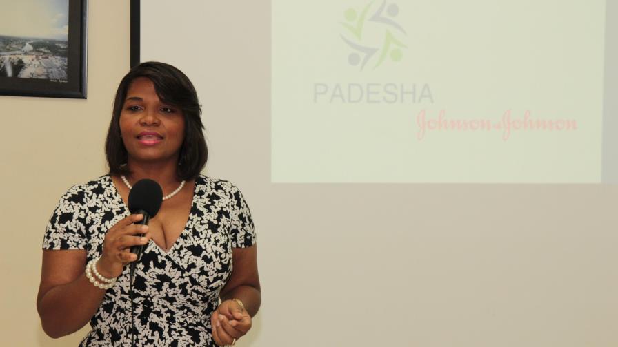 En Haina inician relación sexual antes de cumplir l8 años En Haina inician relación sexual antes de cumplir l8 años