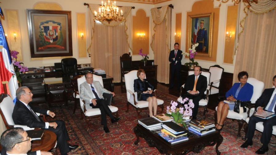 Propuesta de reglamento del Consejo Nacional de la Magistratura recibe apoyo y críticas