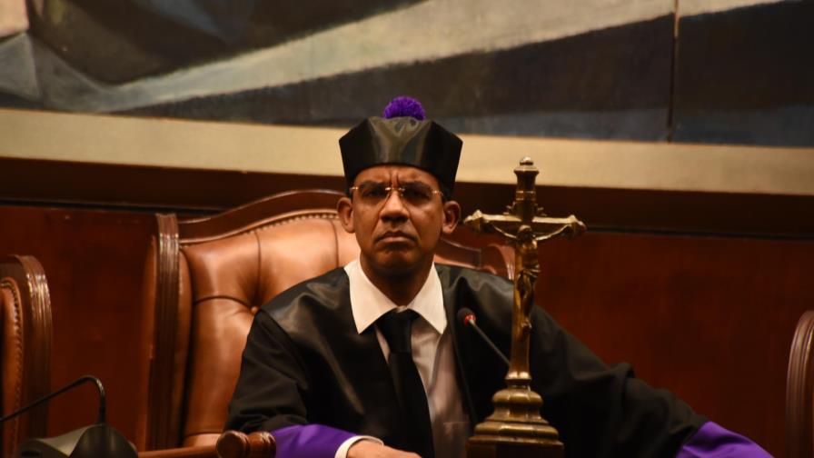 Juez recesa para el próximo martes a las 10:00 de la mañana coerción Odebrecht