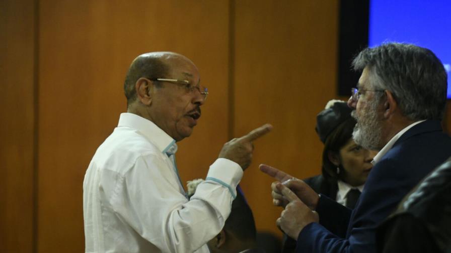 Este jueves 1 de junio Este jueves 1 de junio