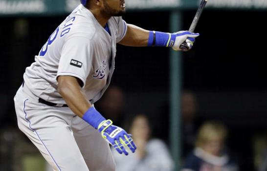 Adrian Beltré dos hits; pero Texas pierde de Tampa