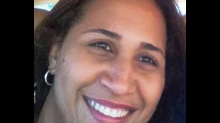 Dan inicio a juicio de fondo por el crimen de abogada de Puerto Plata