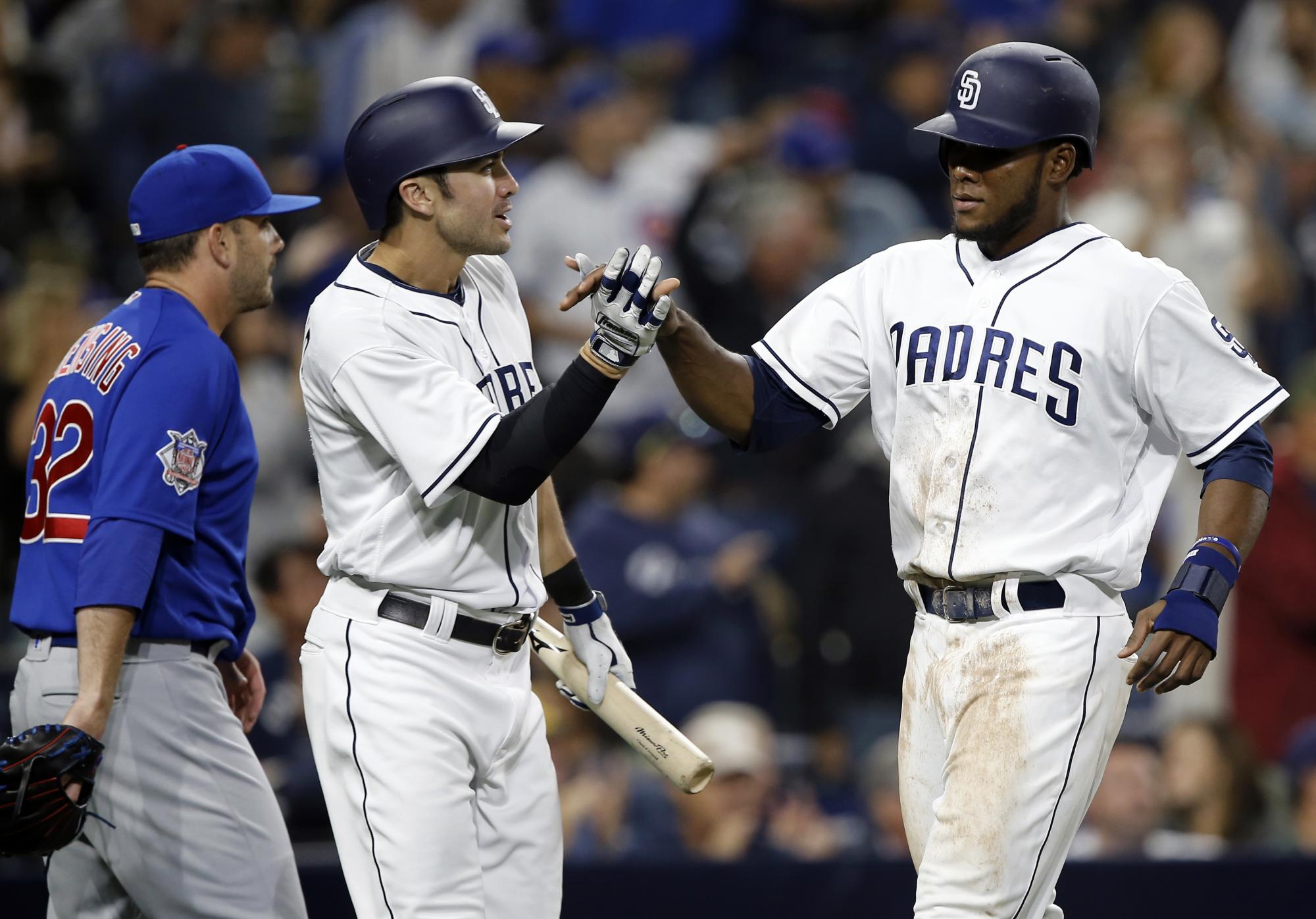 Infografía