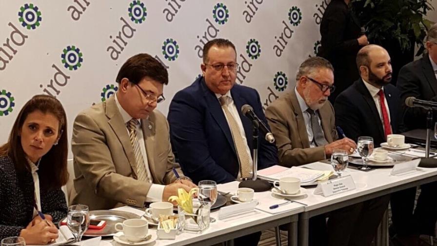 DGII: “Las recaudaciones duplican el crecimiento de la economía” DGII: “Las recaudaciones duplican el crecimiento de la economía”