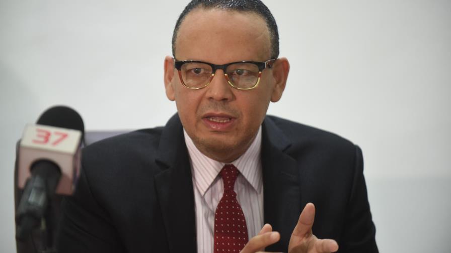 Interpondrían amparo para garantizar derecho al voto Interpondrían amparo para garantizar derecho al voto