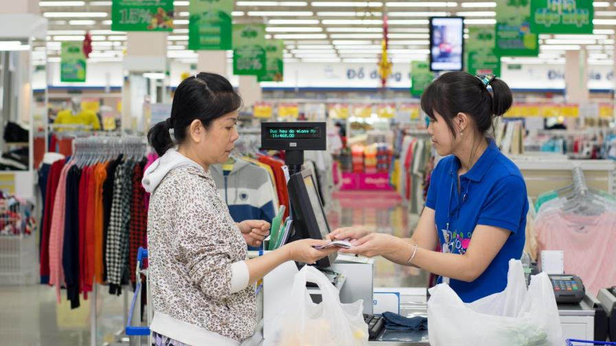 Subordinación de criterios Subordinación de criterios