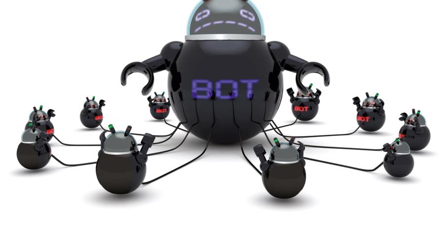 El impacto de tecnologías emergentes 