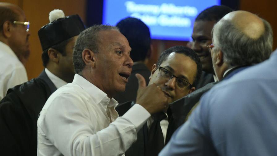 Este viernes 2 de junio Este viernes 2 de junio