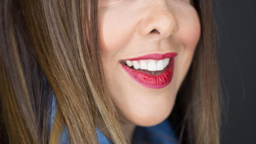 Ingrid Gómez:“Disfruto acompañar a las mujeres en sus retos” Ingrid Gómez:“Disfruto acompañar a las mujeres en sus retos”