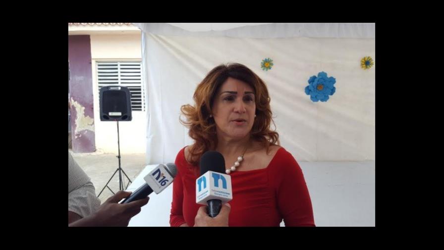 Jóvenes en conflicto con la ley celebran ágape familiar por el Día de las Madres Jóvenes en conflicto con la ley celebran ágape familiar por el Día de las Madres