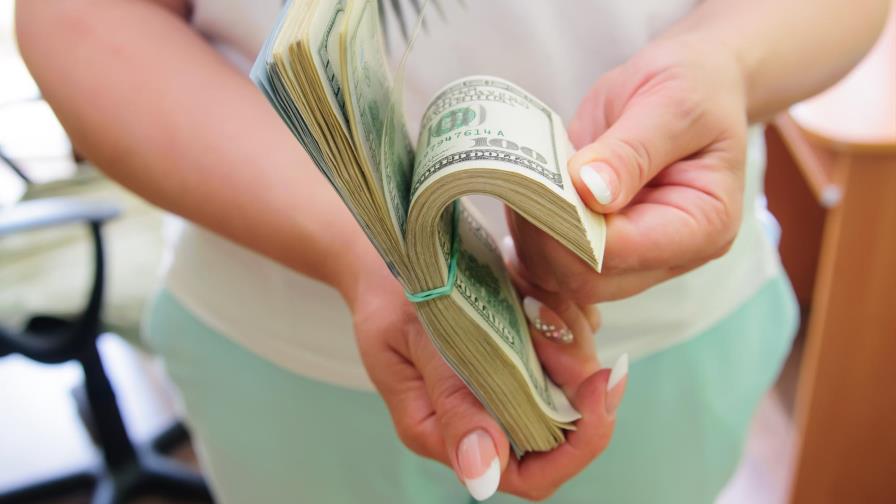 Nueva Ley de Lavado, un instrumento para frenar dinero ilícito en negocios