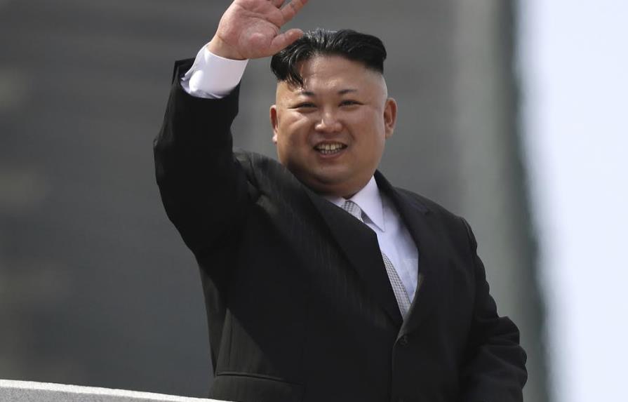 La ONU amplía las sanciones económicas impuestas a Corea del Norte