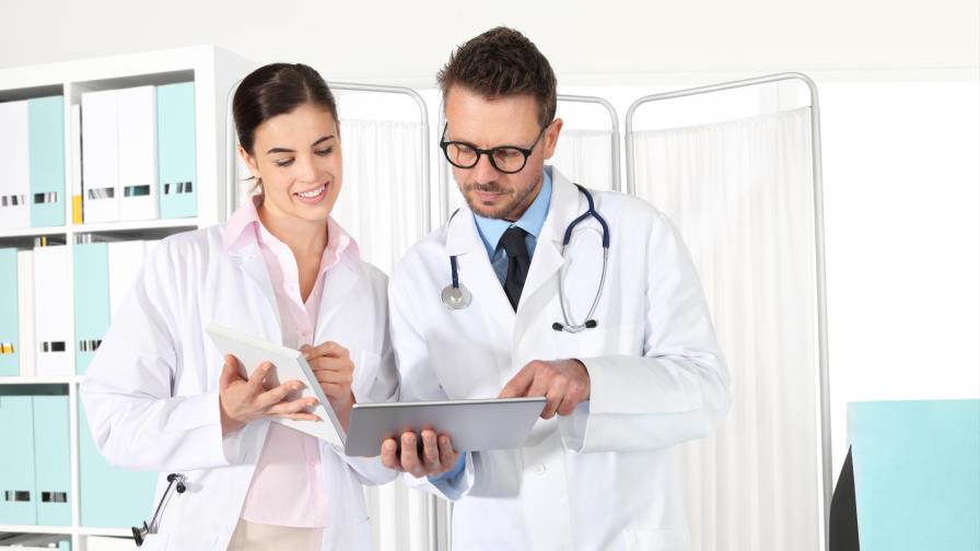 Presentan una terapia online capaz de mejorar calidad de vida a enfermos de cáncer