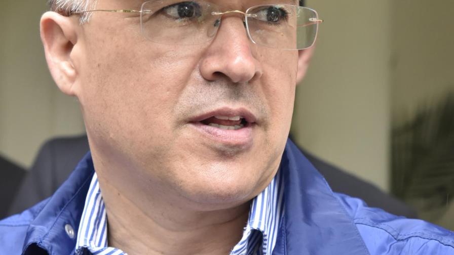 Anuncian habilitación de áreas ecológicas en Santiago