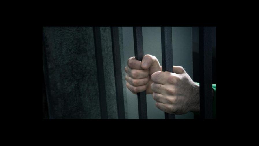 Apresan dos personas implicadas en asalto a un anciano en su residencia de Moca