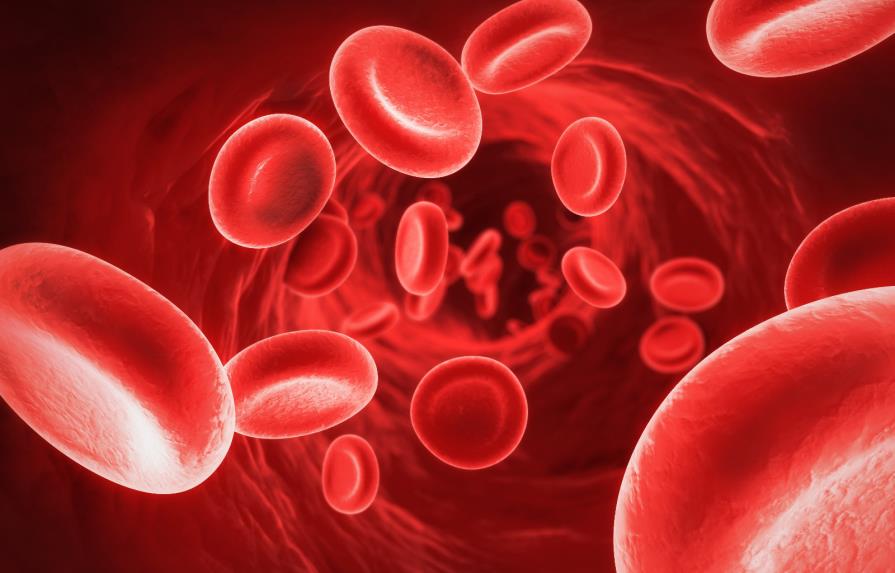 ¿Qué es la anemia de Fanconi, a quiénes afecta?