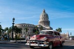 Cuba extiende a todo el país la venta libre de gas licuado para uso doméstico Cuba extiende a todo el país la venta libre de gas licuado para uso doméstico