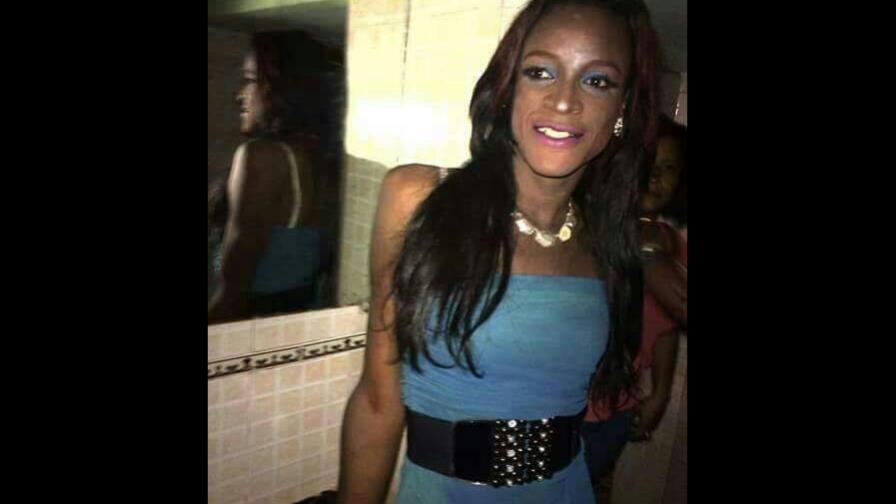 Hallan cuerpo descuartizado de un transexual en Higüey Hallan cuerpo descuartizado de un transexual en Higüey