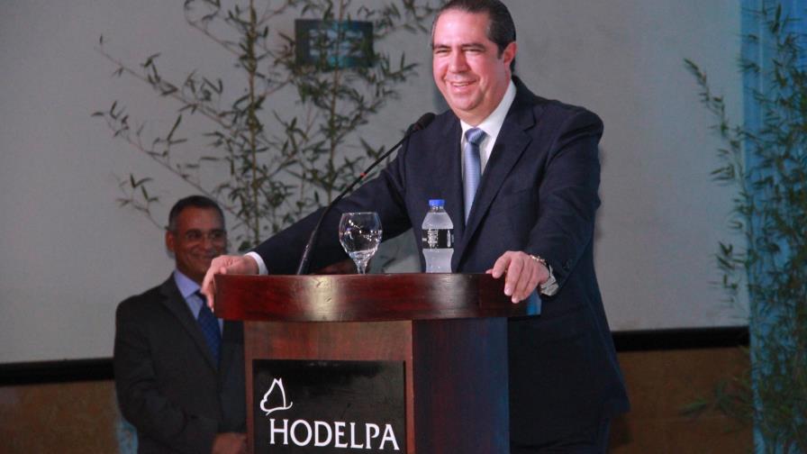 Se fortalece la oferta hotelera en el país con la construcción de 7,300 nuevas habitaciones