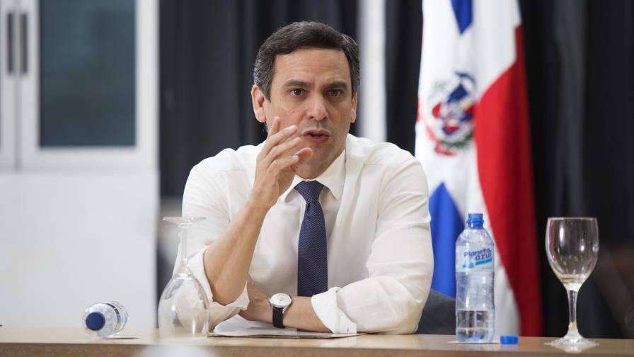 CEI-RD destaca oportunidades económicas