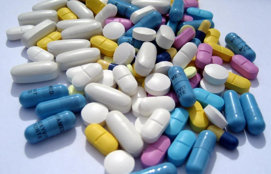 Salud Pública aclara propuesta busca fortalecer política farmacéutica del país 