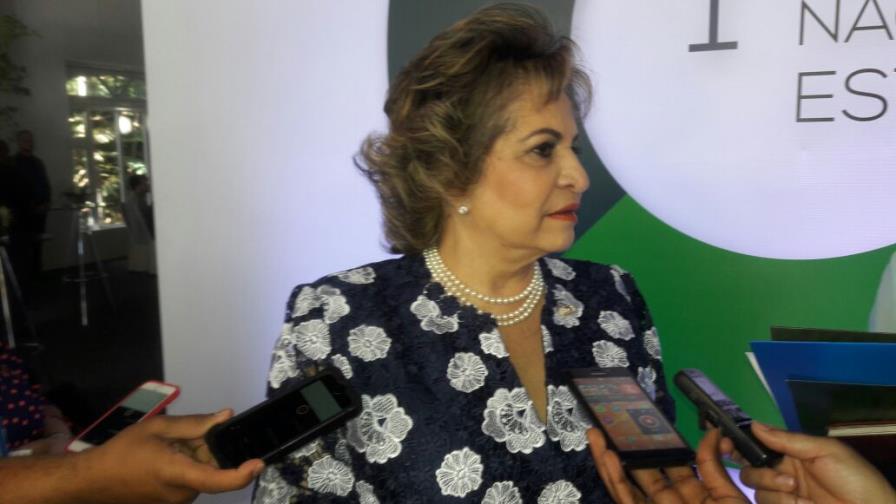 Generación de energía hidráulica aumenta más de 60% en 2016, según la ONE