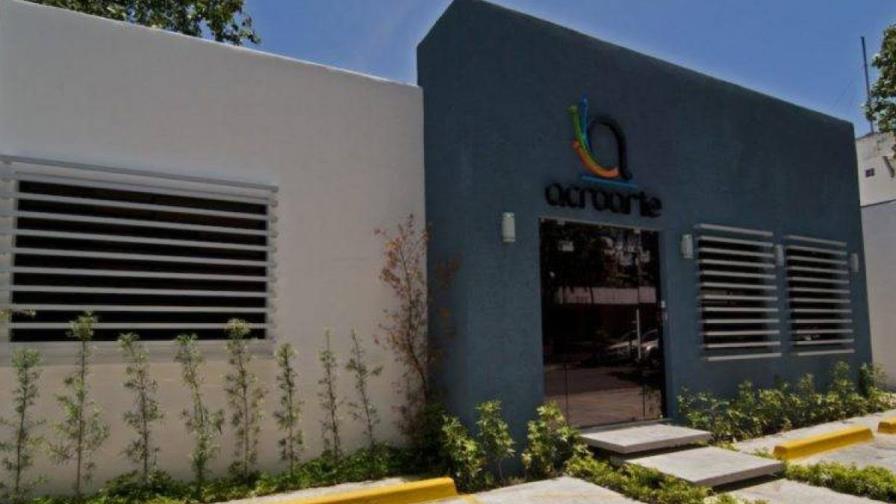 Junta de elecciones de Acroarte dice no tiene potestad legal para actuar contrario a estatutos 