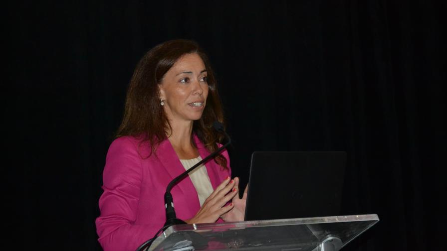 Acuerdo binacional favorece inversiones