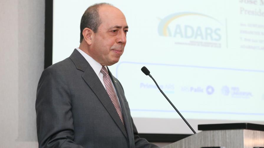 ADARS pide a CNSS indexar cápitas  para mantener el equilibrio financiero