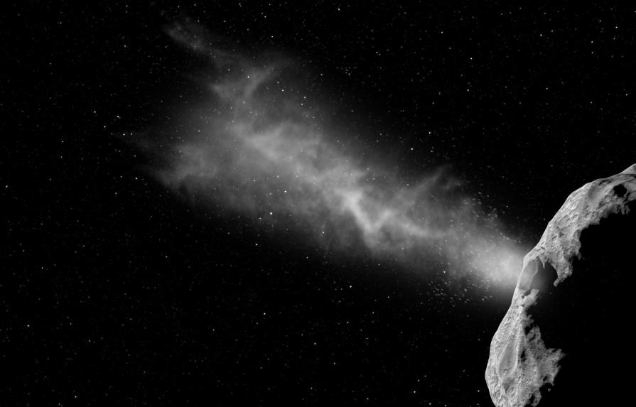 La ESA busca apoyo de los países abaratando su misión para desviar asteroides