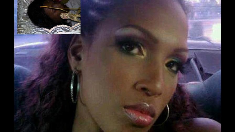 Dominicana enterrada viva en 2011 entre los casos más espeluznantes desde 1891 Dominicana enterrada viva en 2011 entre los casos más espeluznantes desde 1891