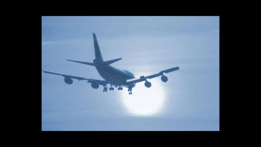 Desaparece un avión militar con 114 personas en el sureste de Birmania