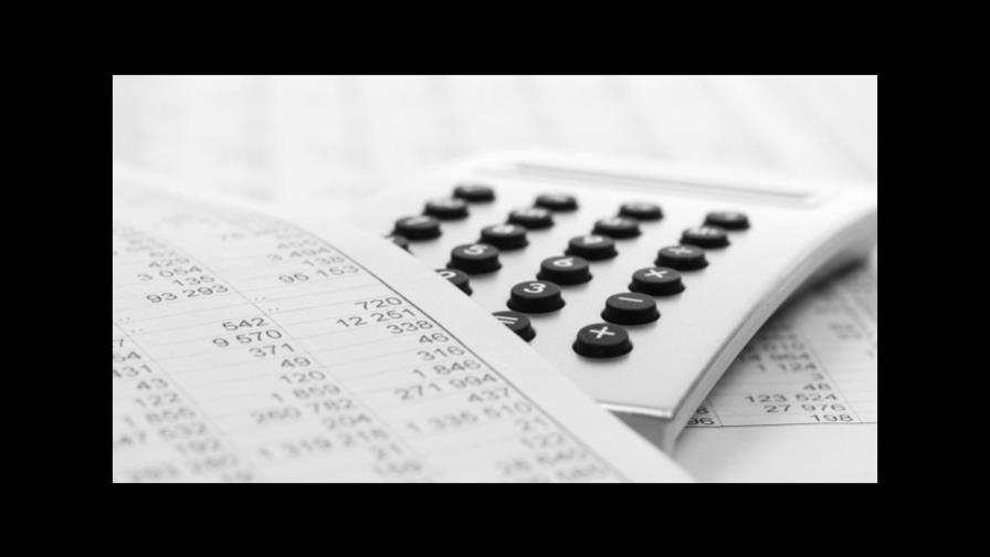 Más de 70 países se comprometen a evitar la evasión fiscal de multinacionales