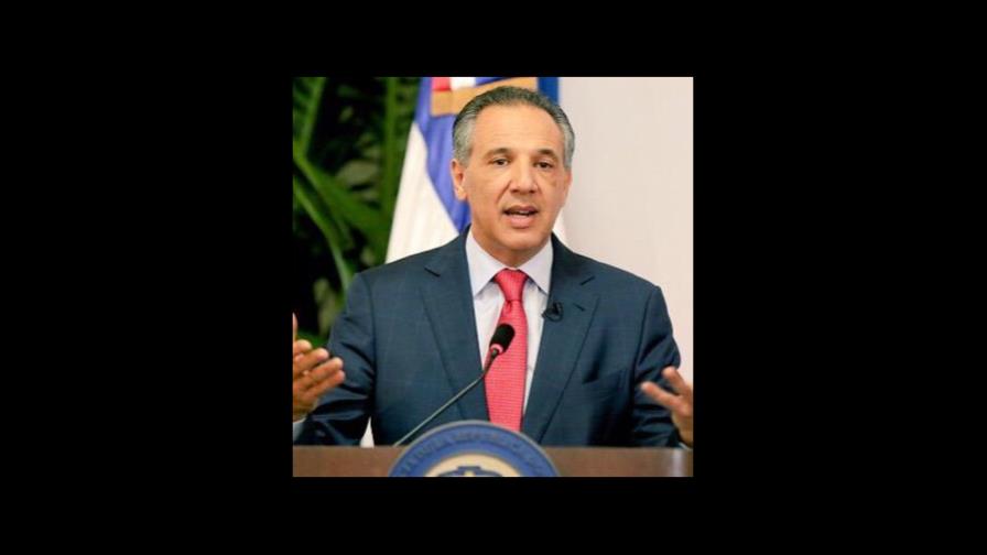 Ministerio Administrativo actualizará Normas Básicas de Control Interno