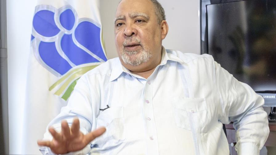 “Se debe instaurar un nuevo paradigma en la formación docente en República Dominicana”