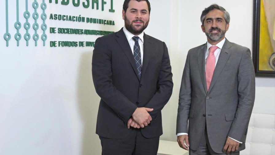 La Asociación de Administradoras de Fondos de Inversión juramenta nuevo Consejo de Directores 