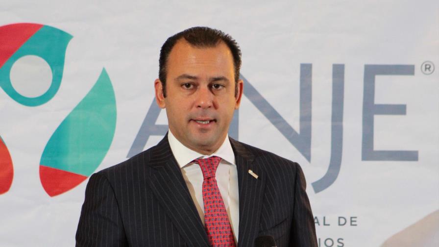 ANJE cree que creación de tributos solo debe evaluarse en el marco de un Pacto Fiscal