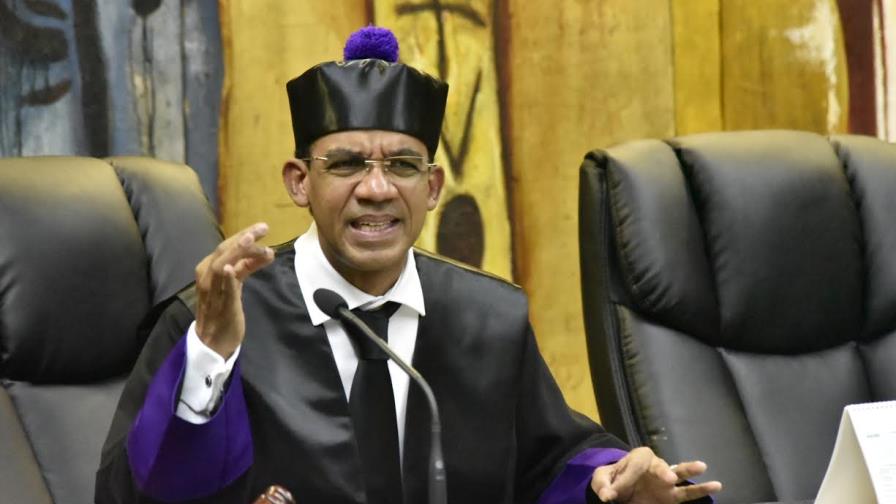 ¿Qué significa un caso complejo en justicia? ¿Qué significa un caso complejo en justicia?