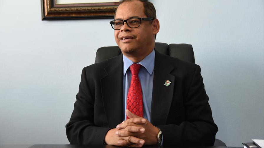 CODUE pide a Cámara de Diputados que mantenga penalización del aborto