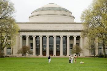 MIT, Stanford y Harvard, lideran la lista de mejores universidades del mundo