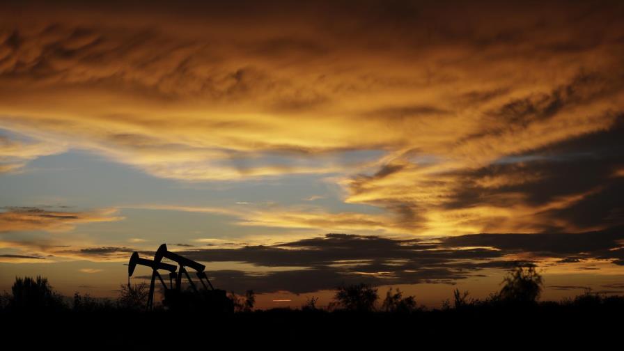 Cuba intenta aumentar su capacidad petrolera ante la crisis venezolana