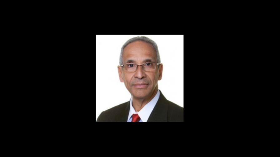 Danilo designa a Héctor Virgilio Alcántara embajador en Portugal Danilo designa a Héctor Virgilio Alcántara embajador en Portugal