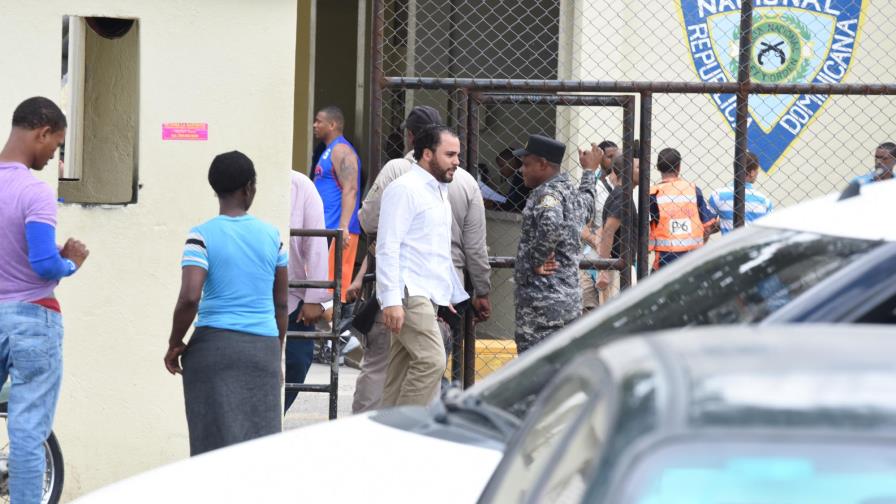 Coerción a imputados en caso Odebrecht abre debate entre abogados