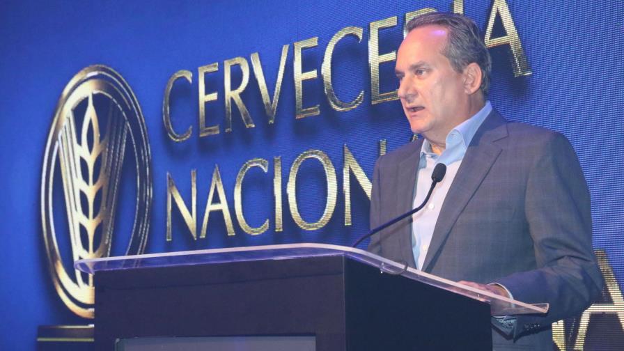 La Cervecería invita a construir un mejor mañana