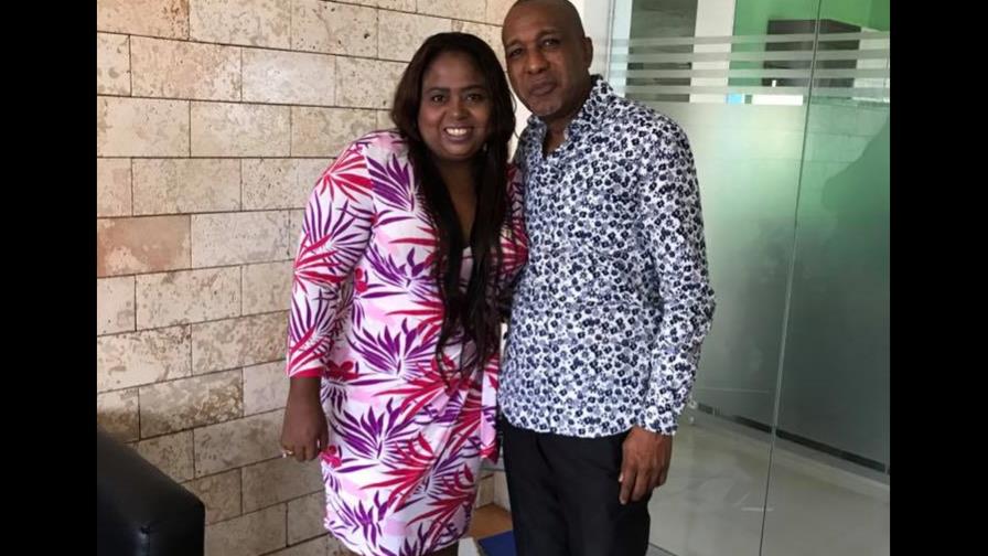 Trabajarán para que mujeres que laboran en bares y casas de citas reciban sus prestaciones  