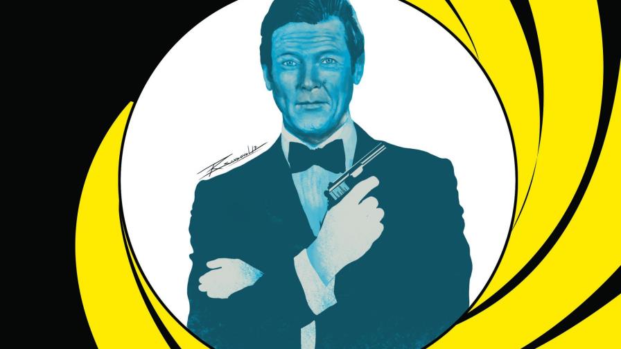 En el terreno de la eternidad fuera del cielo