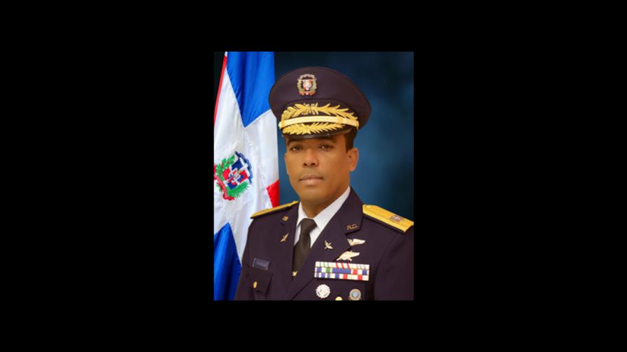 Dirección del CESAC introduce cambios en la seguridad de los aeropuertos 