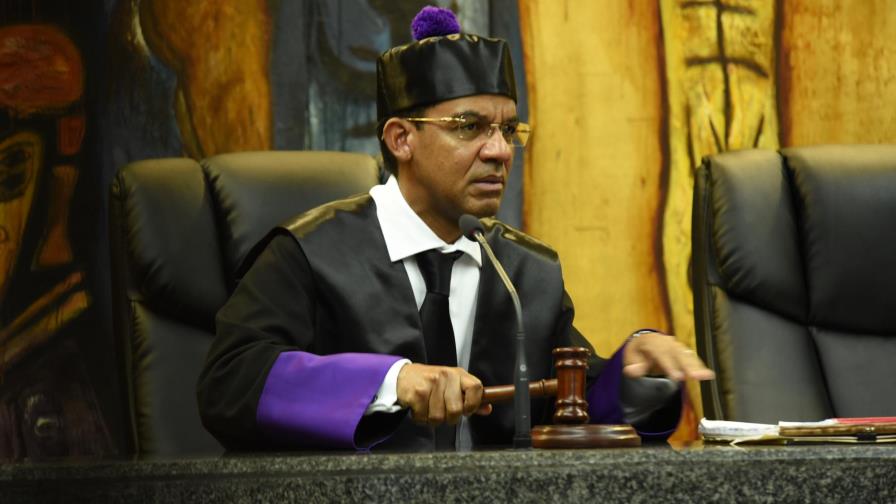 Sentencia caso Odebrecht ponderó la protección de la sociedad y el interés público