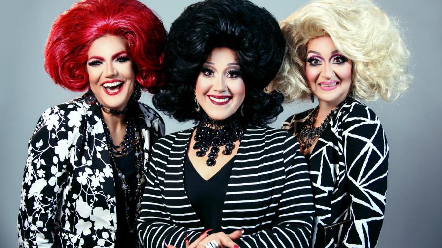 “Colorín colorado...”, una nueva comedia satírica ha comenzado “Colorín colorado...”, una nueva comedia satírica ha comenzado